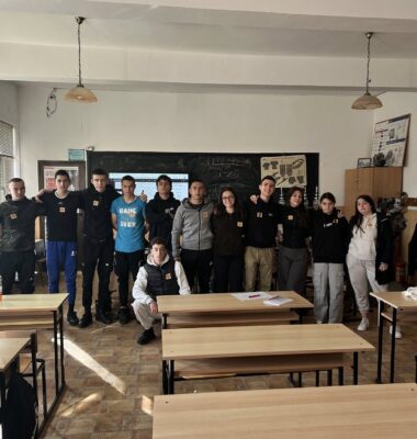 486465575_10236959420111982_2175657830773332586_n