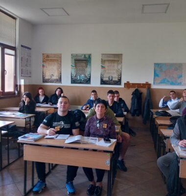 486492526_10236958449327713_5087643935866737582_n