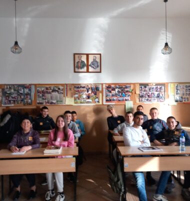 486511952_10236958431607270_912491517865235891_n