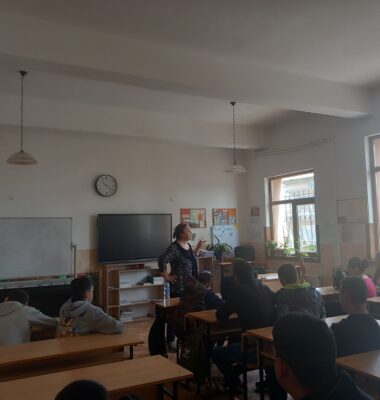 486563362_10236958456167884_7772182558488440419_n