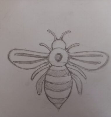 486571107_10236958497528918_9172181383102400493_n