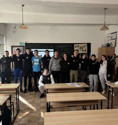 486572437_10236958482368539_971762310057661924_n