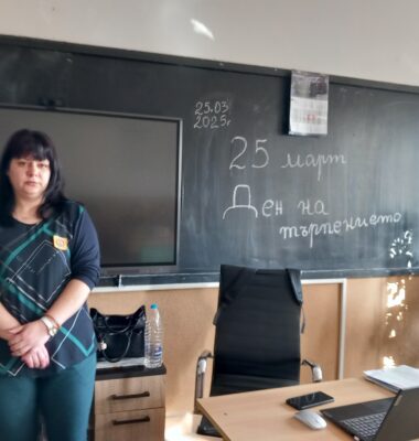 486598436_10236958438687447_7785285134191000210_n