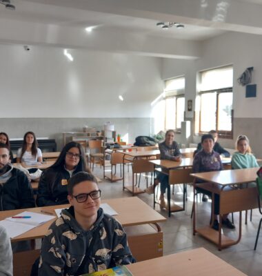 486602131_10236958451927778_4386252407433043962_n