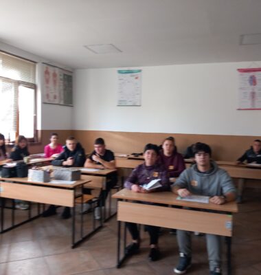 486609264_10236958436007380_727488054034588449_n