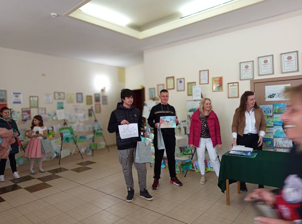 490102172_9643240445714915_5832739571291966079_n