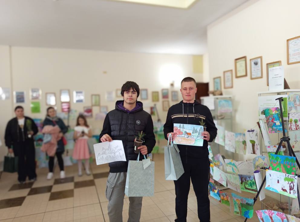 490127650_9643240612381565_6455974051741765980_n