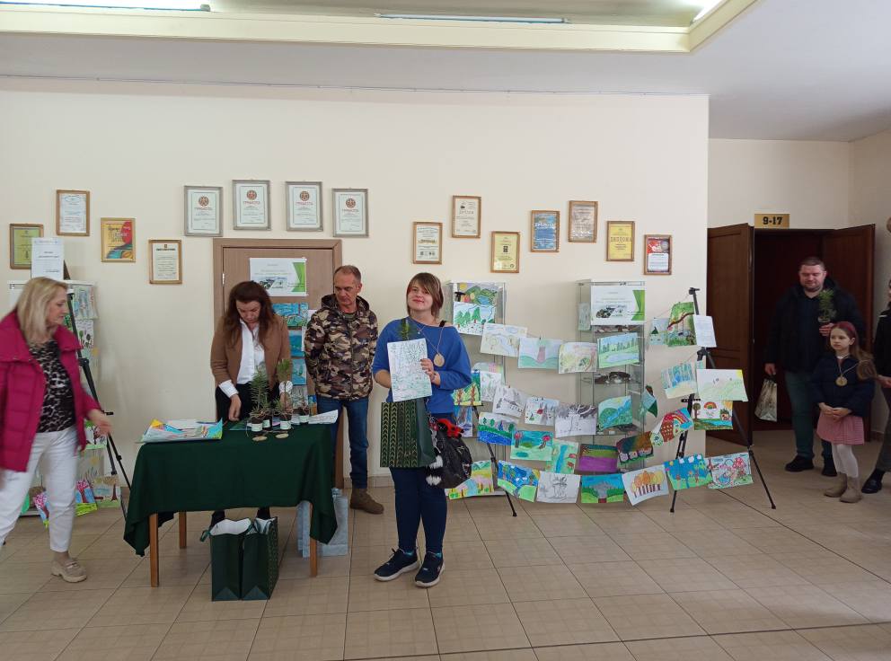 490388803_9643240275714932_8007460610202027815_n