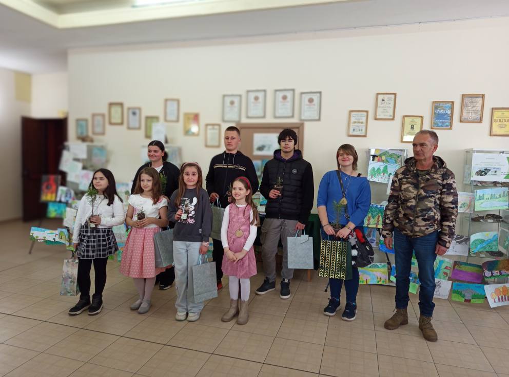 490512076_9643240789048214_8423722793087942228_n