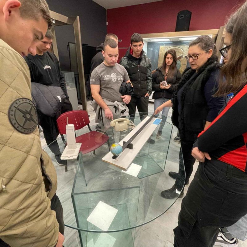 09199c75-0d1a-496e-98c2-0626bd97e4f6