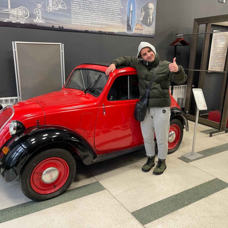 21a55f88-5a97-47ab-8d71-e987c8076d4e