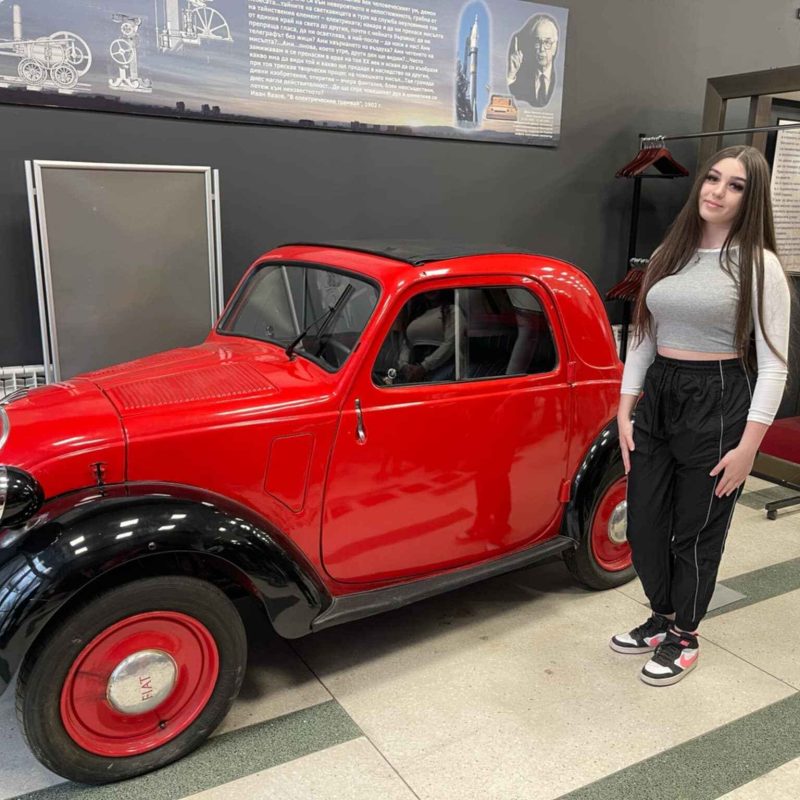 2a266592-7437-4d49-83f8-11f73b97eab8