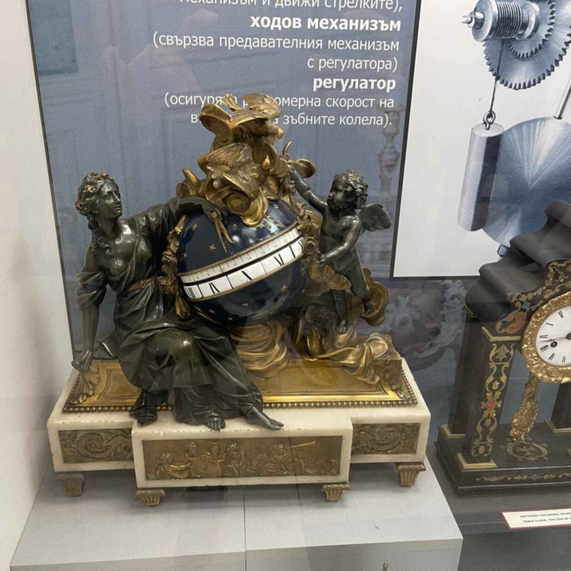 337fc46f-a2ec-4ef5-a277-165f6ee6cae0