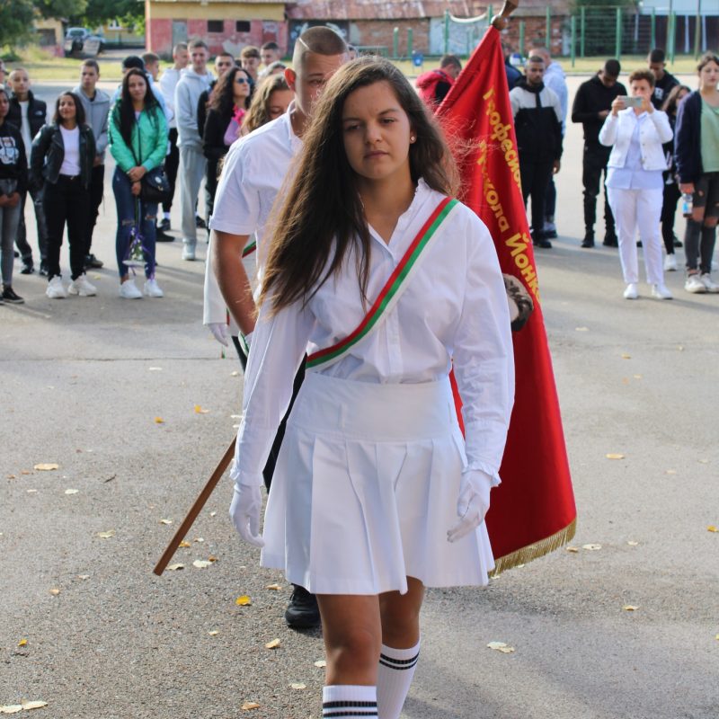 460116167_911768207666300_101619120975233059_n