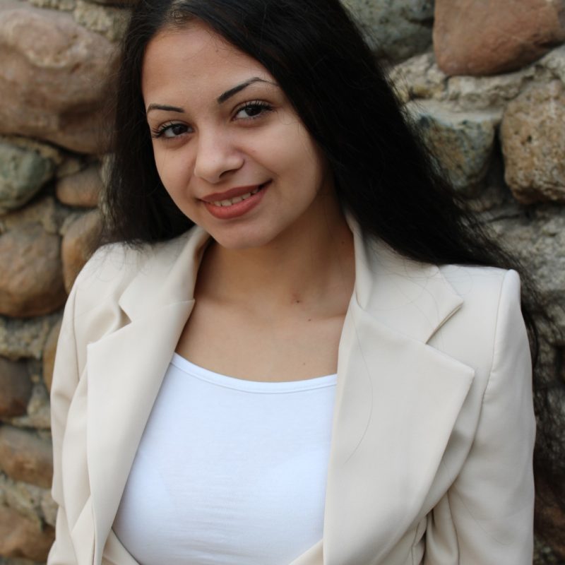 462533820_1049885459971491_7383388279832827661_n