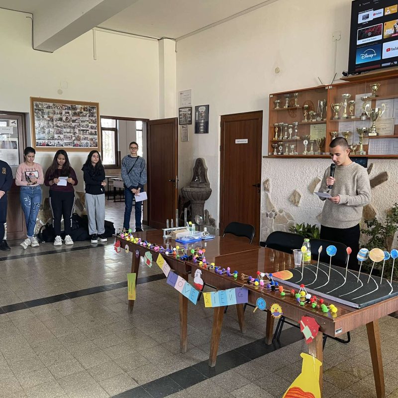 467399944_1078515647108472_6629212081462995866_n