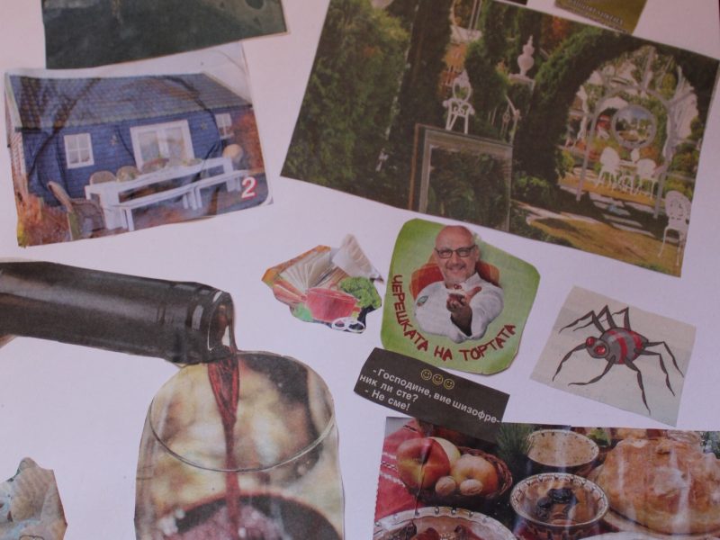 470477017_1094678205492216_7888137673319043394_n