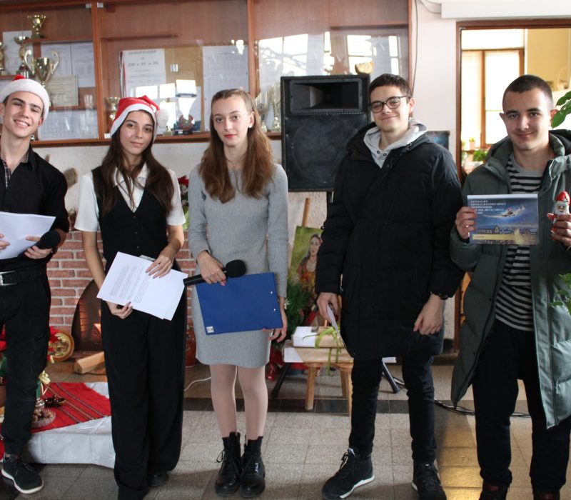 471366695_1100061184953918_2555955358844739625_n