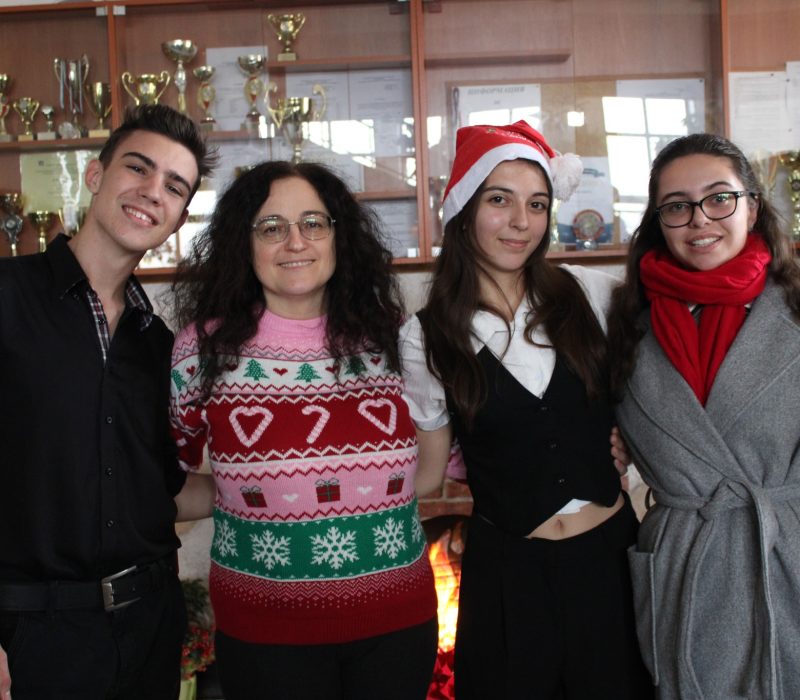 471414780_1100066271620076_713904074381299605_n