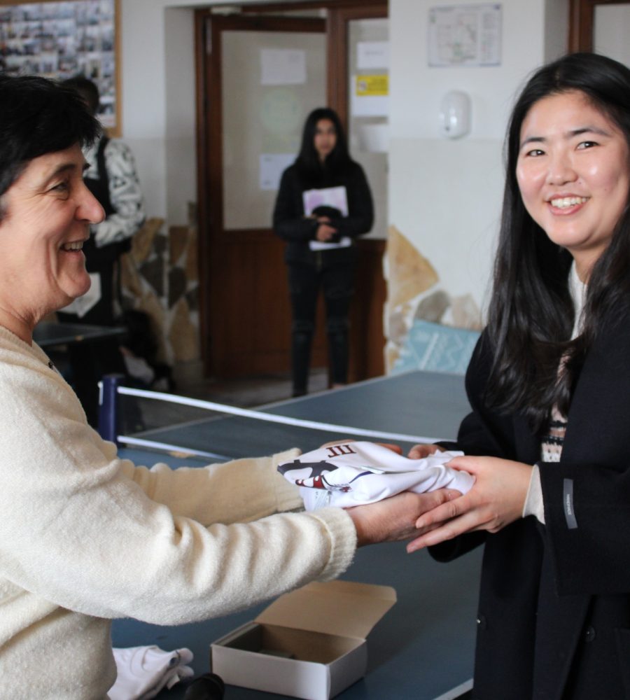 475592678_1136250798001623_2562227048559420081_n