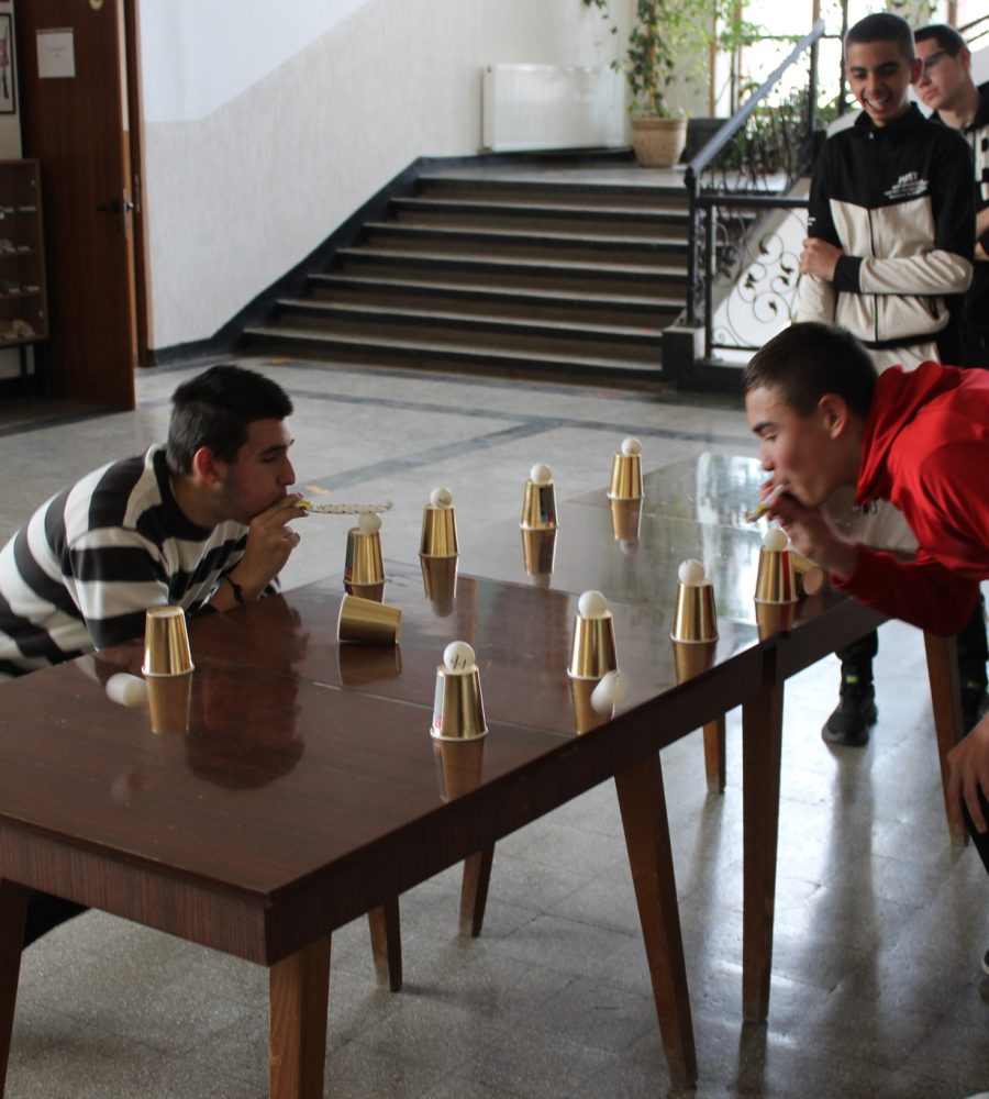 479341135_1136245978002105_2099680169888465885_n