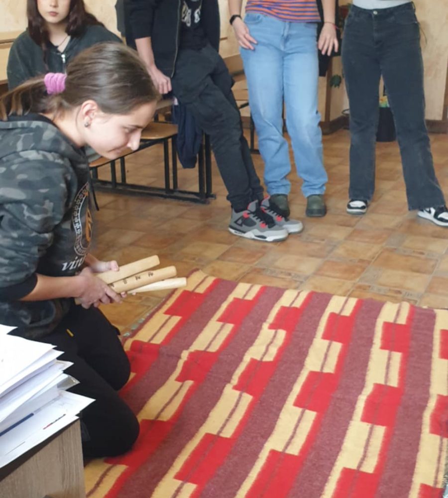 479465039_1136252678001435_1520797159963372457_n