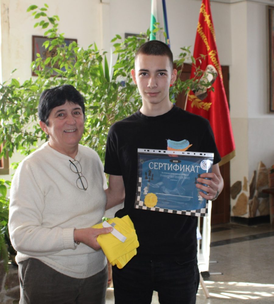 479467415_1136247078001995_839970997222343068_n