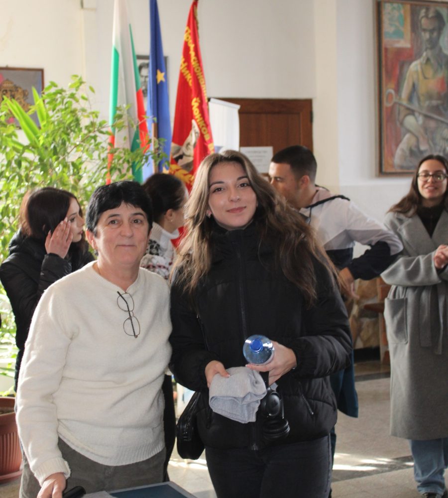 479509563_1136250731334963_3303710957438108219_n