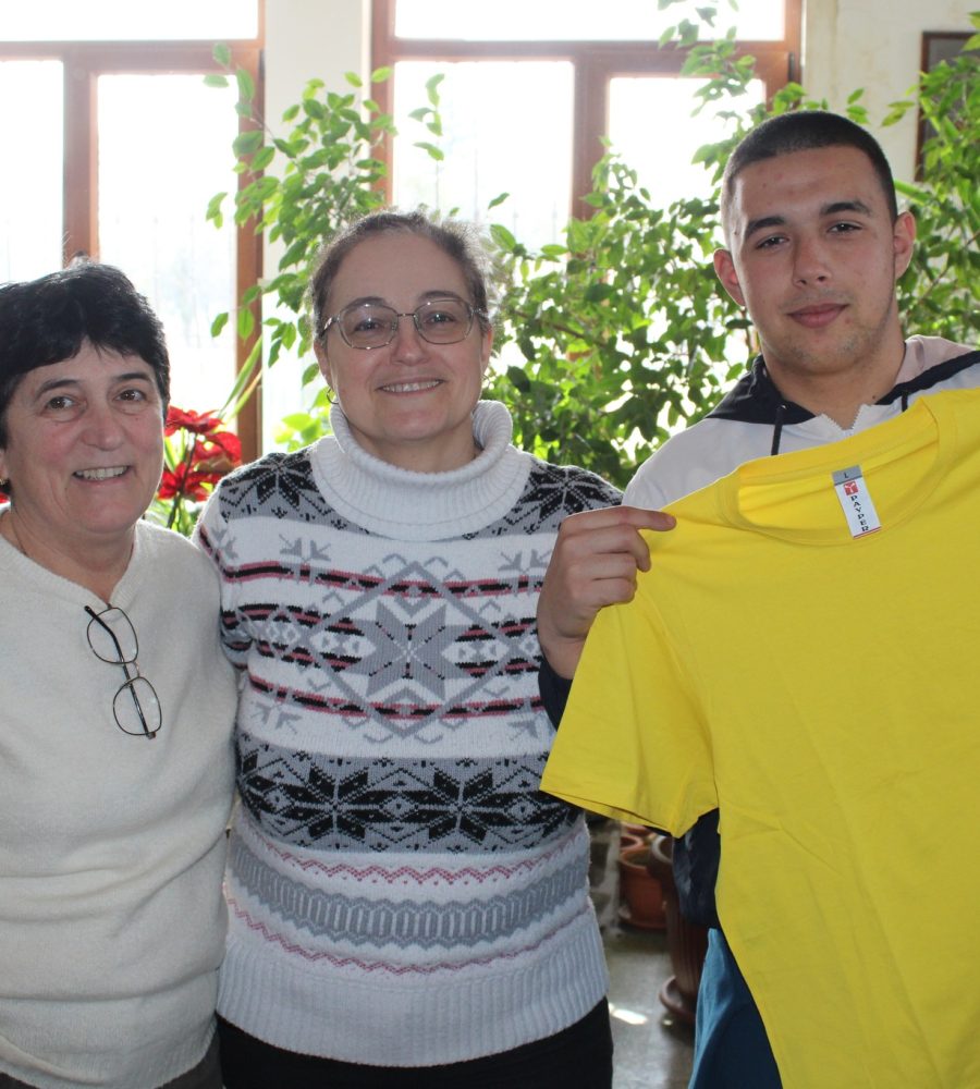 479509574_1136250984668271_5291301741041979330_n