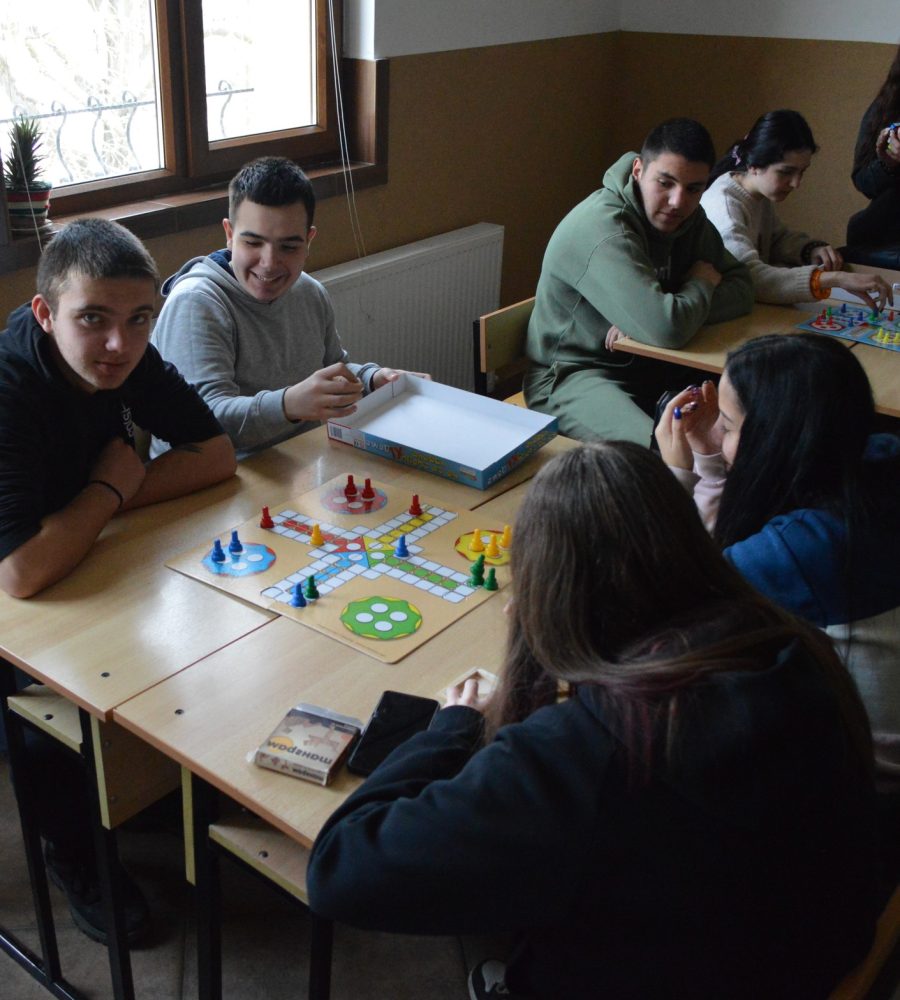 479510795_1136252811334755_4135214042847017829_n