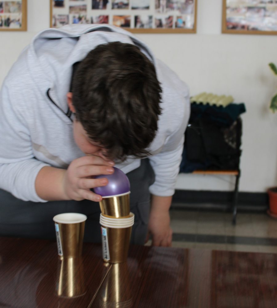 479536904_1136266278000075_1011767430569703621_n