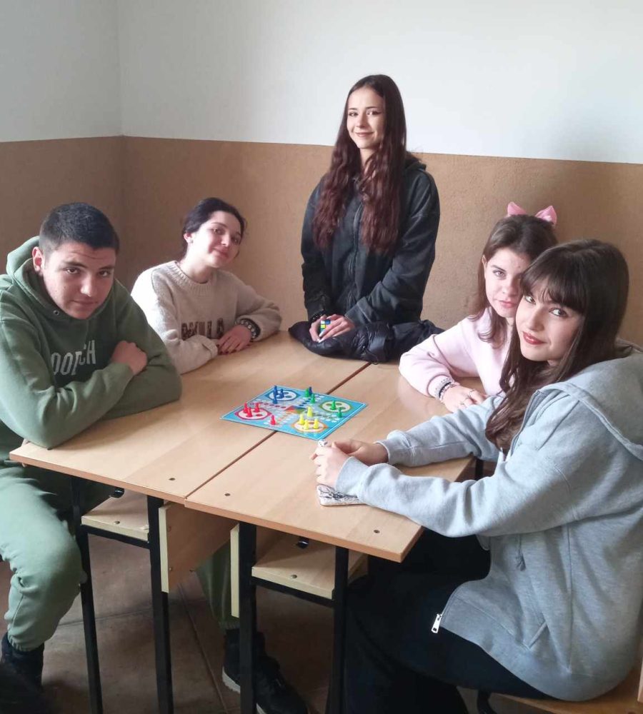 479548405_1136584141301622_4206661422432313256_n