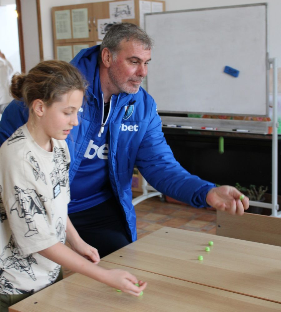 479726268_1136248878001815_1888620101536953341_n