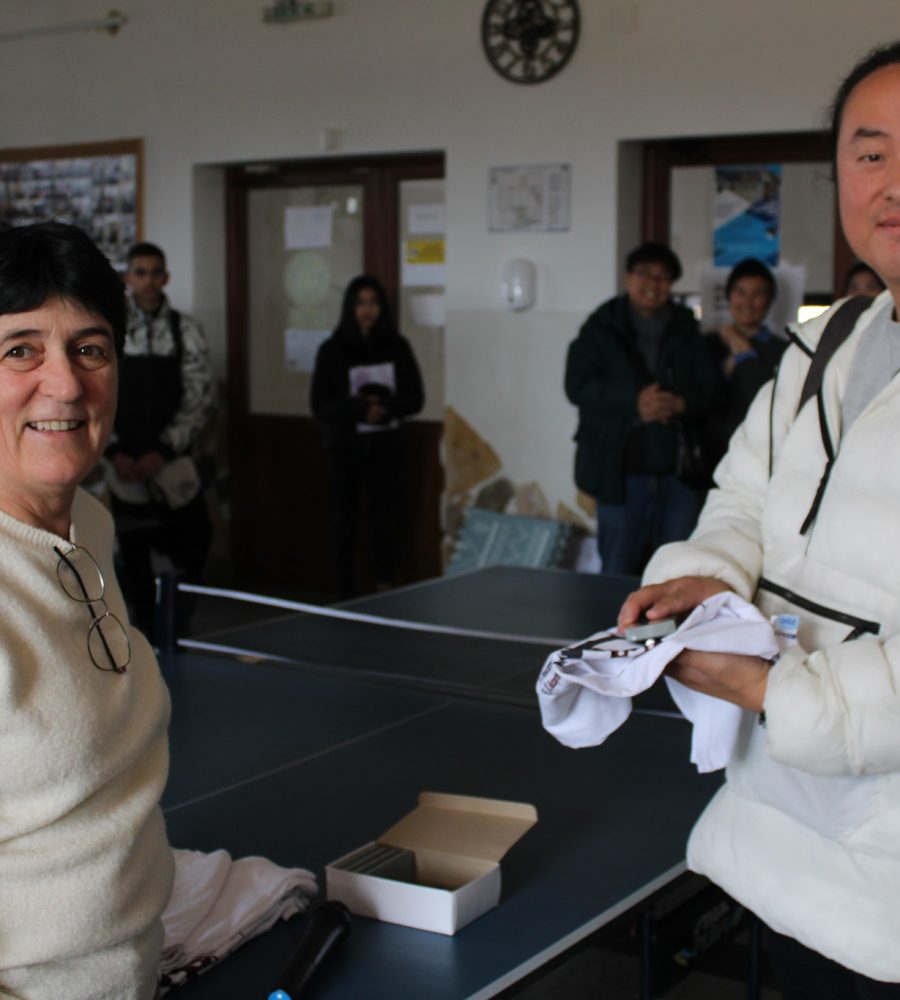 479733064_1136250781334958_4044789804386694550_n