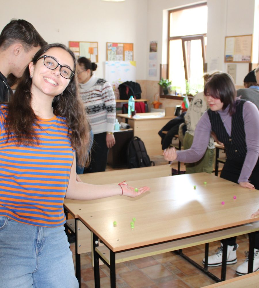 479881640_1136248874668482_5099683582053054410_n