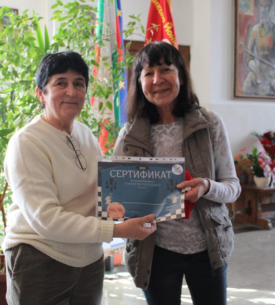 479916026_1136251944668175_3414063520845443534_n