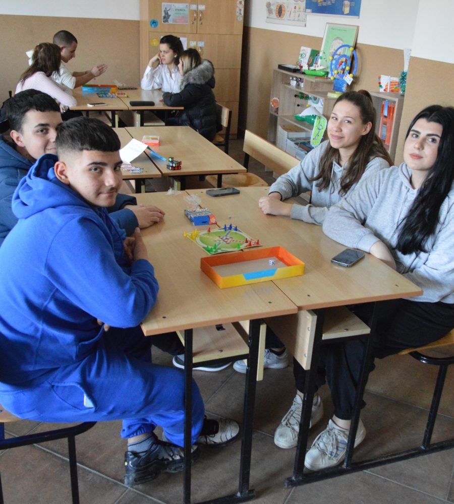 479947203_1136252804668089_288081182507861025_n