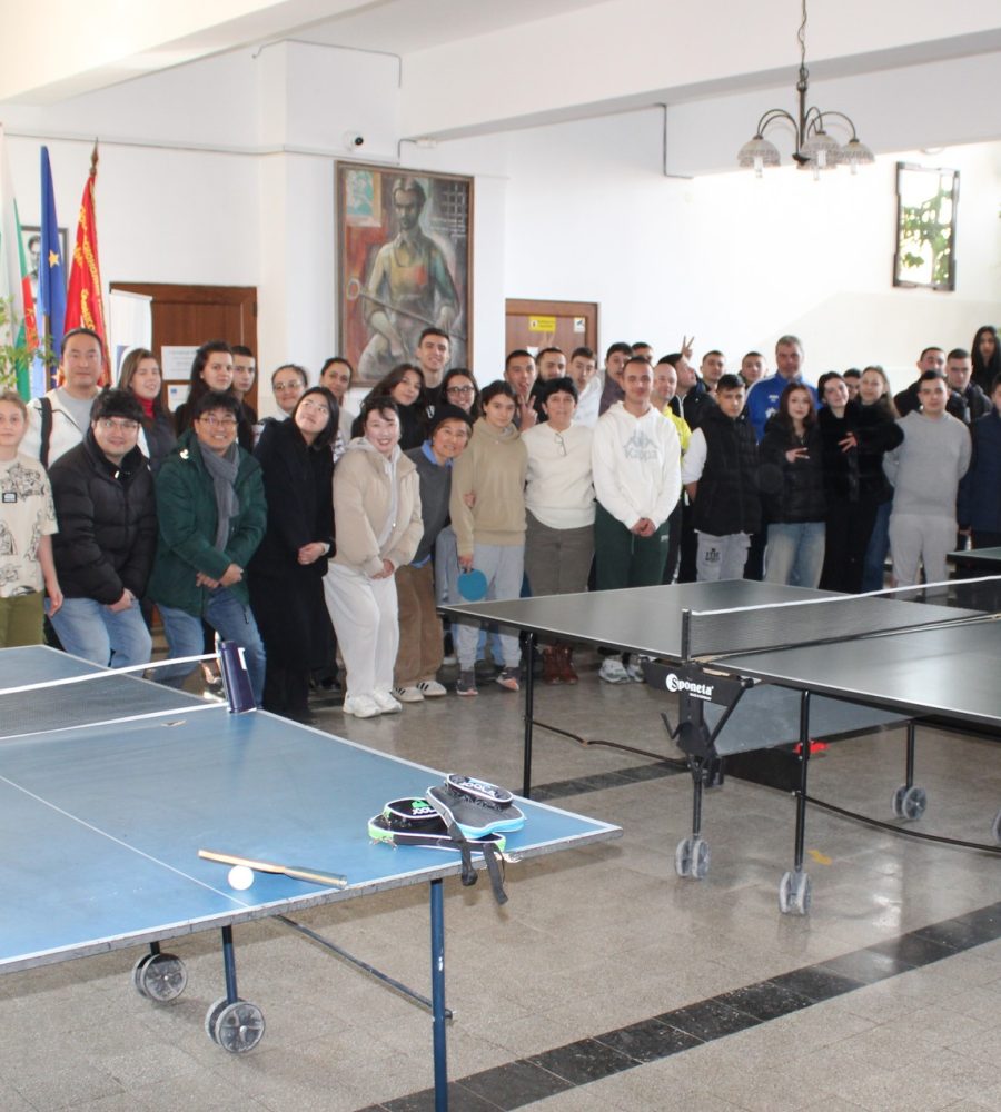 479955257_1136245534668816_7999729656872417514_n