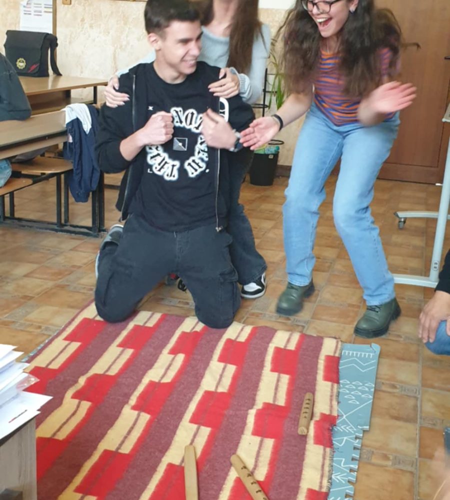 479968540_1136252648001438_3142299535766910916_n