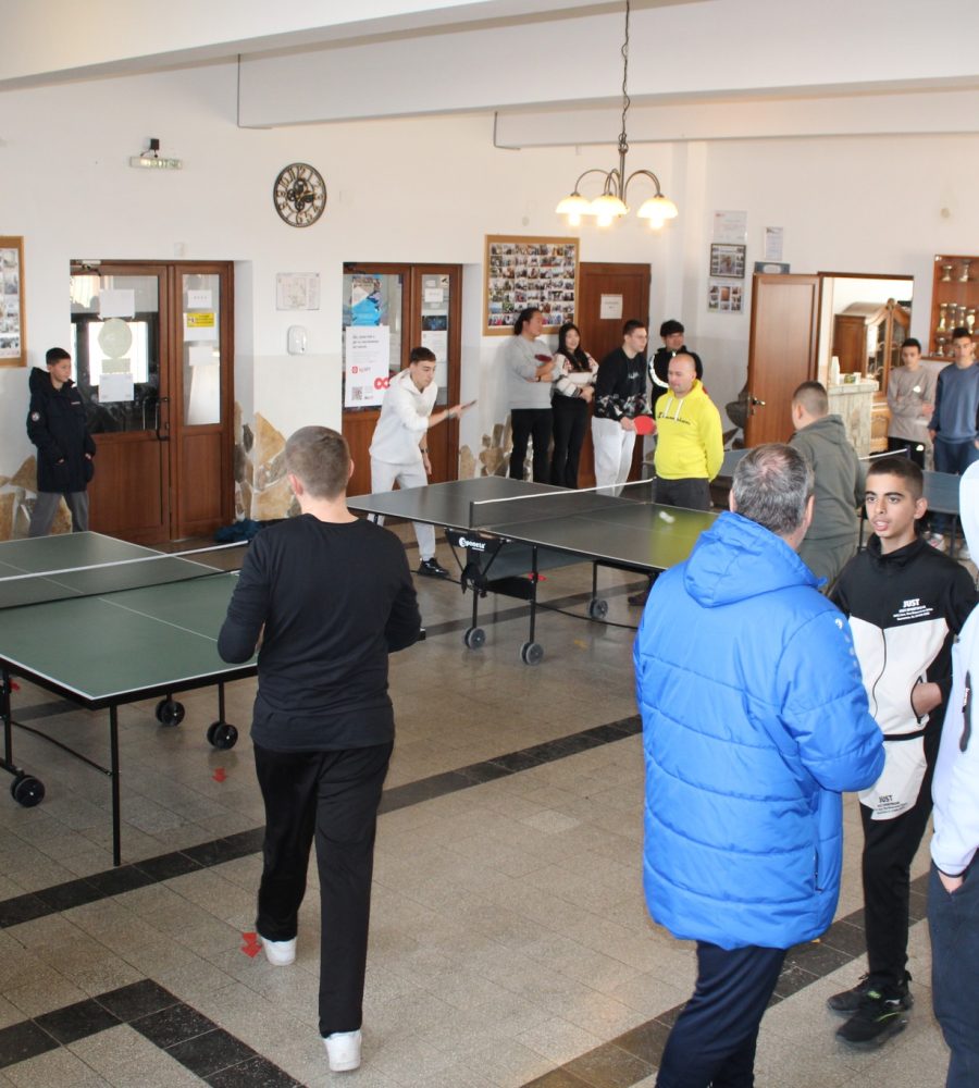 480007038_1136251948001508_5777935414407831010_n