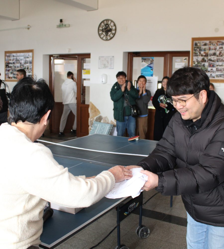 480008816_1136251128001590_3101658570463618628_n