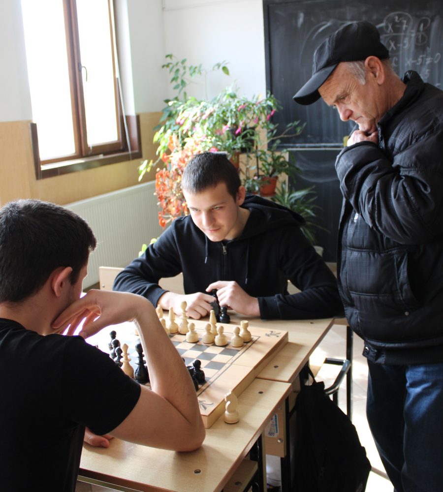 480026226_1136242961335740_6063548808166480261_n