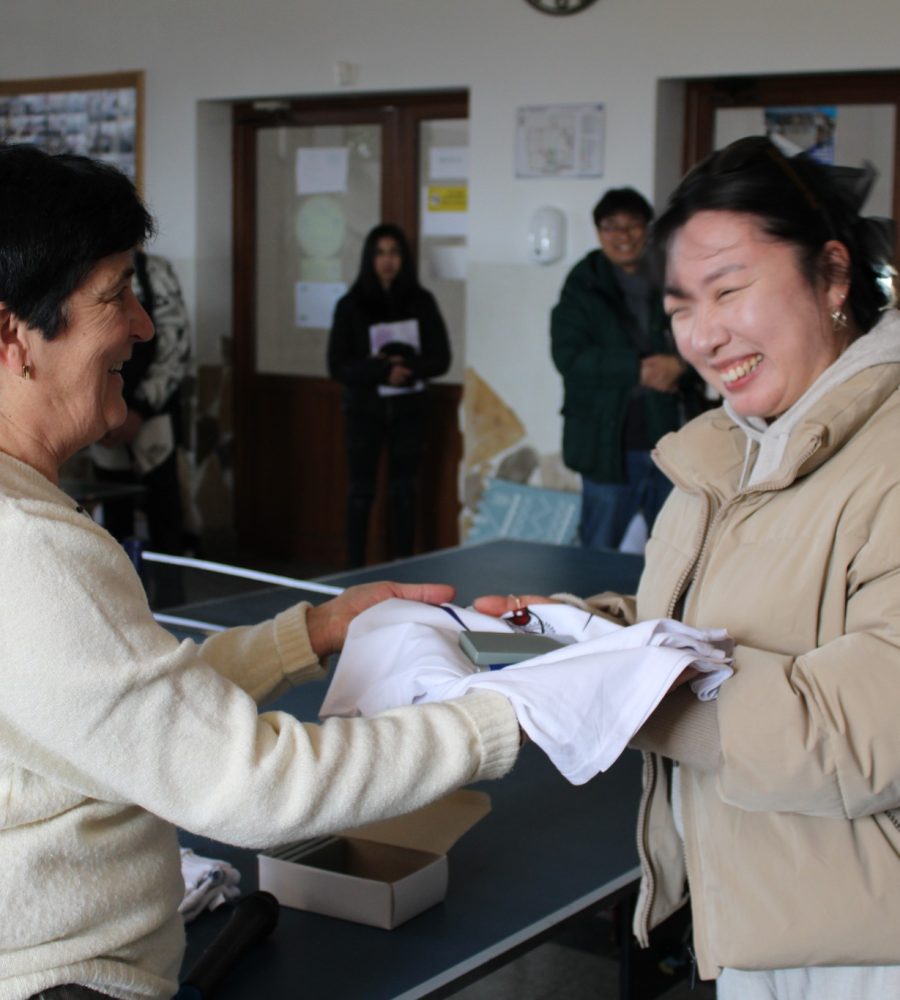 480037251_1136250794668290_7911097955453734486_n