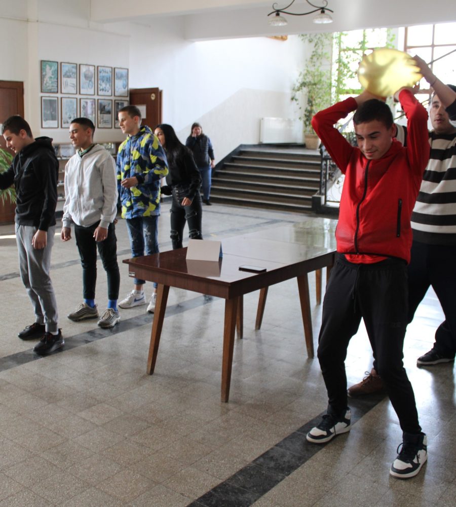 480083220_1136251361334900_2929930174249814937_n