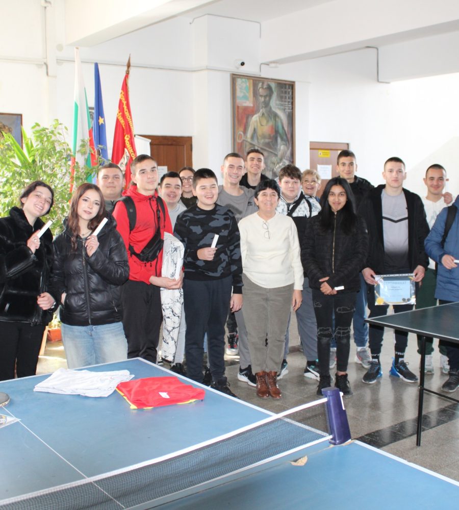 480115786_1136265398000163_7078070387781936984_n