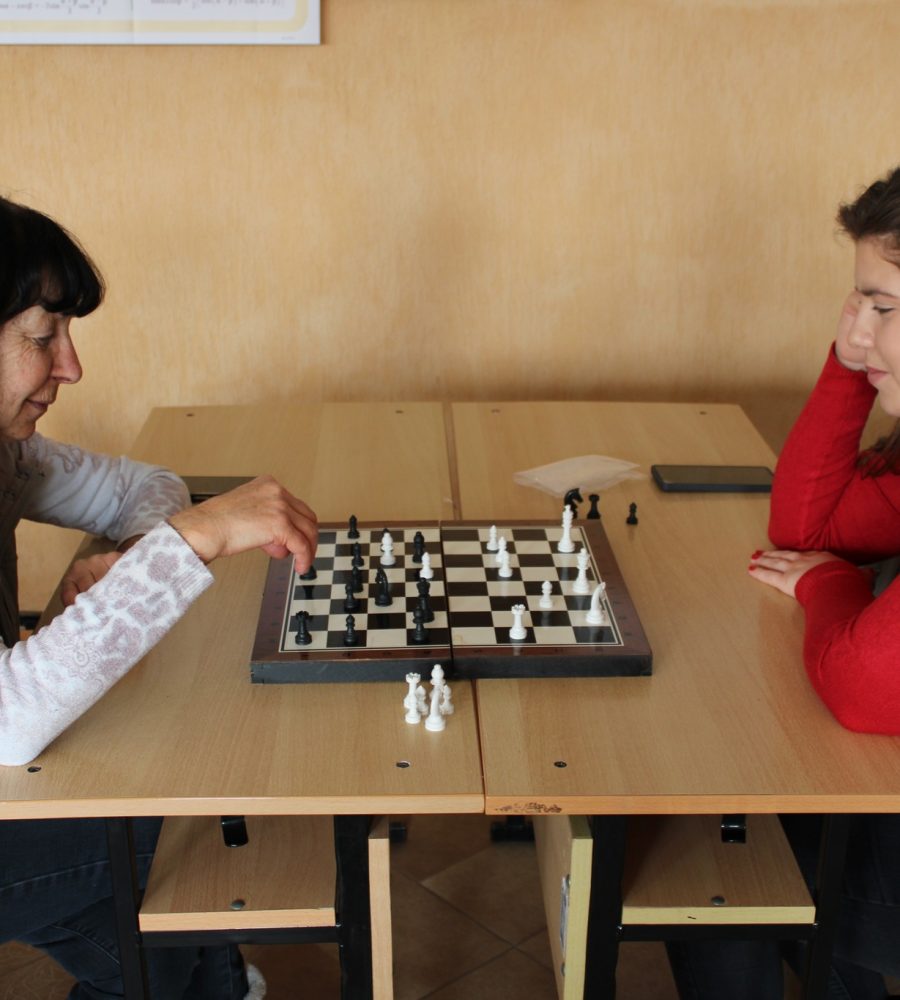 480118245_1136251111334925_3499483497691488454_n