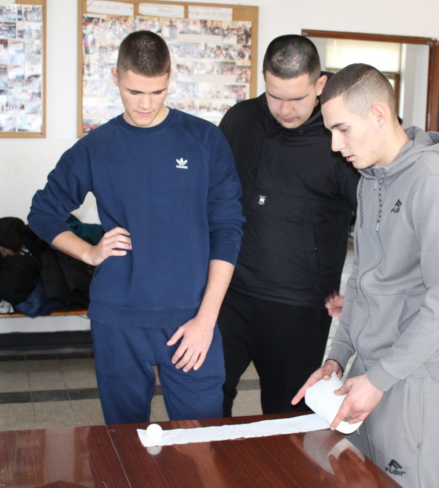 480141268_1136251401334896_1001917312519514285_n