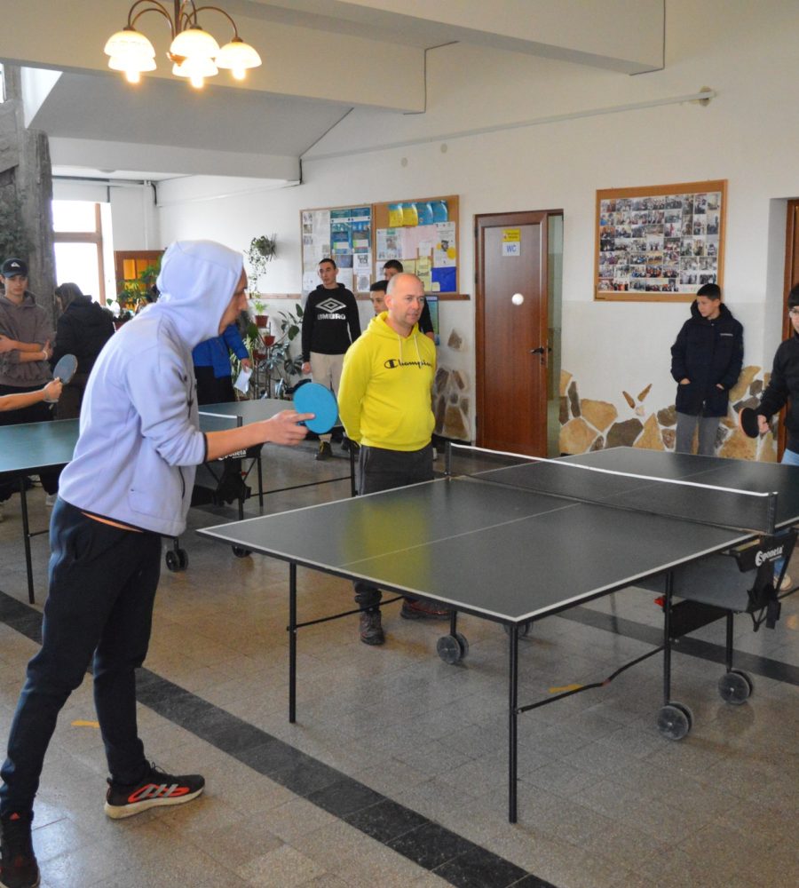 480142004_1136242381335798_8658660090186823883_n