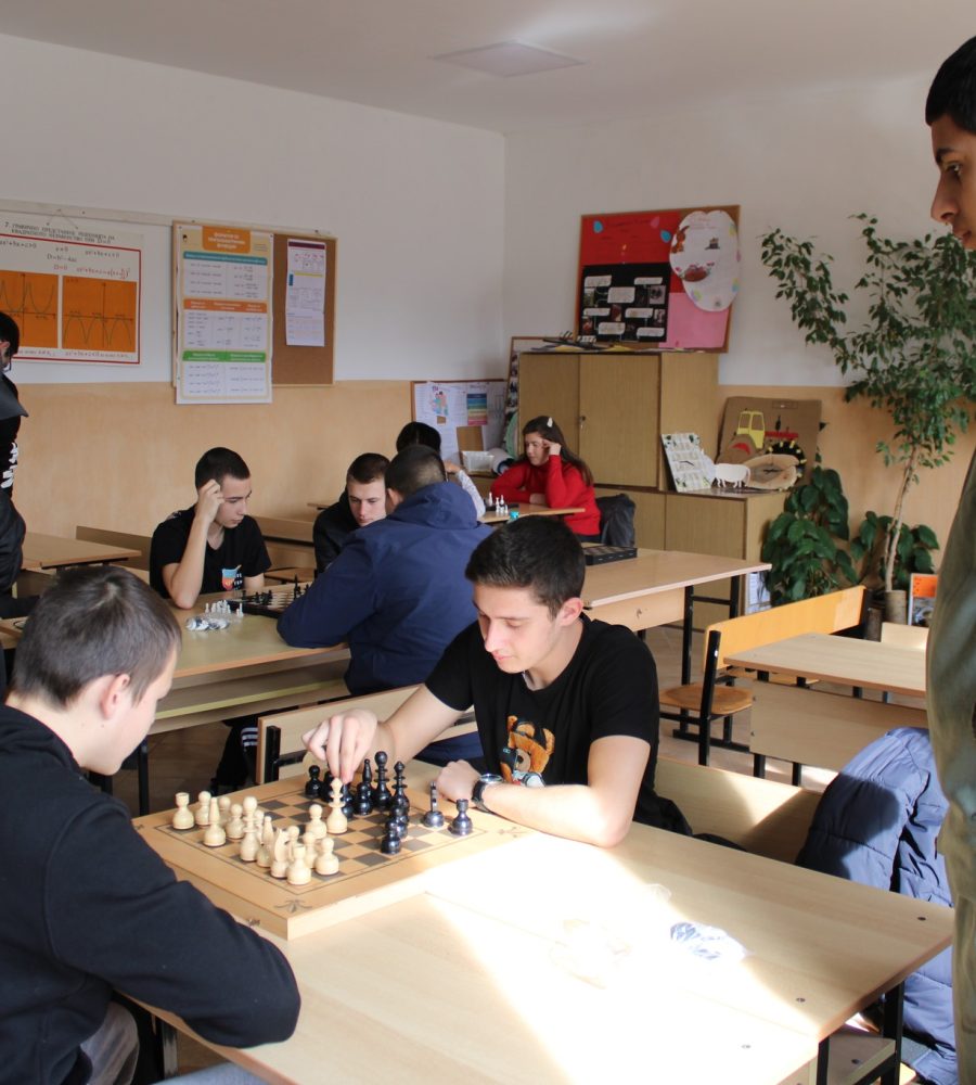 480142371_1136266298000073_3657700559831353097_n