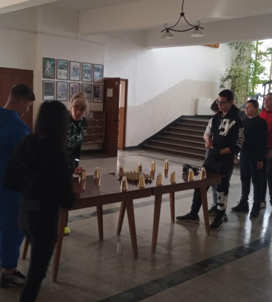 480146393_1136252658001437_6730344266160052495_n